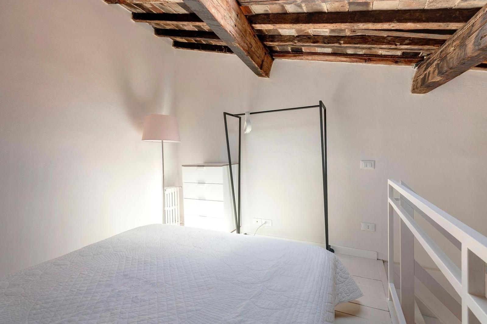 Vista Sulla Cupola Del Brunelleschi - Comfort E Charme Nel Cuore Della Citta Florence Extérieur photo