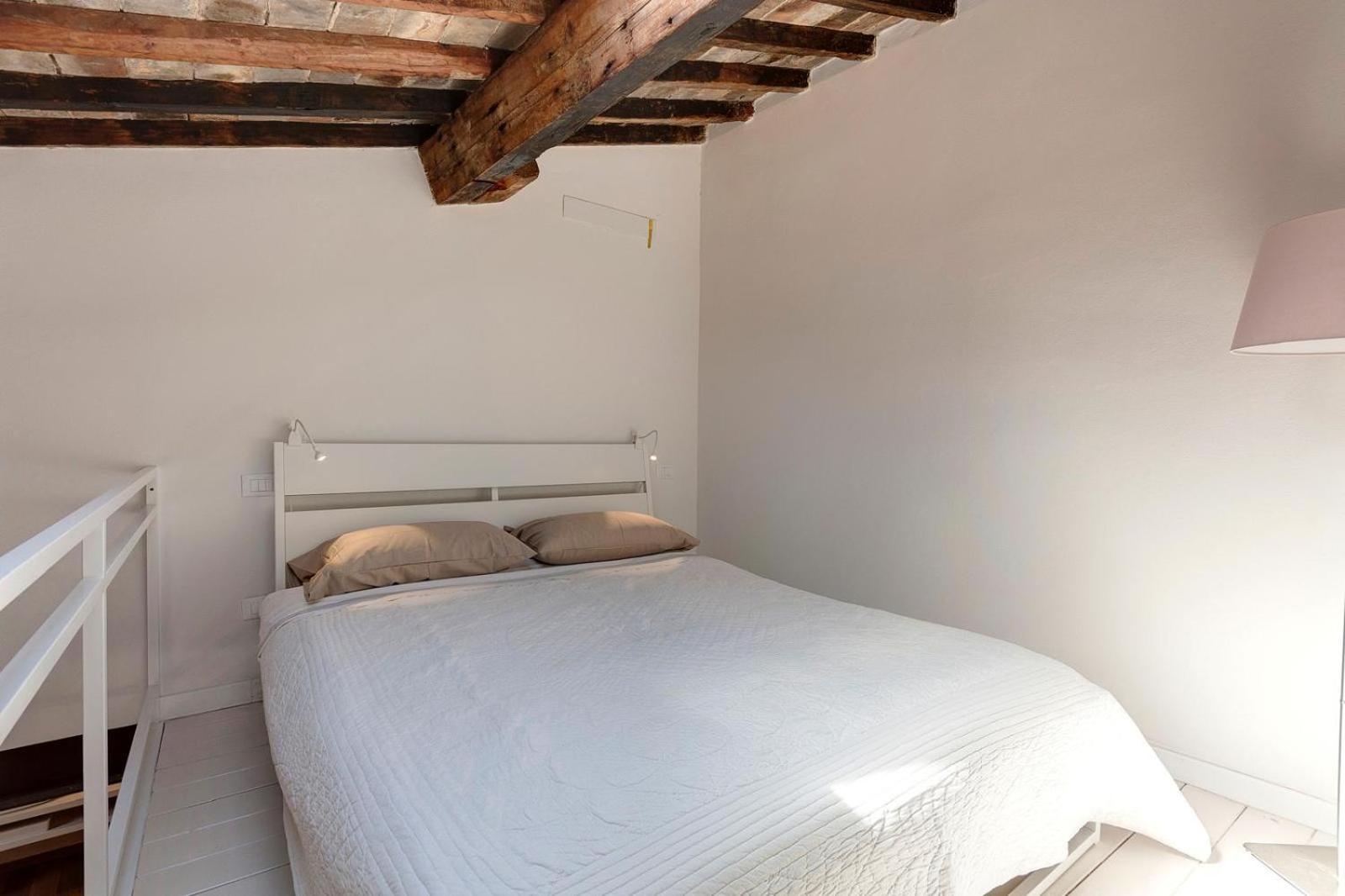 Vista Sulla Cupola Del Brunelleschi - Comfort E Charme Nel Cuore Della Citta Florence Extérieur photo